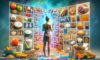 Whole30 Challenge: Your Essential Guide to Successful Cooking