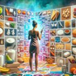 Whole30 Challenge: Your Essential Guide to Successful Cooking