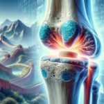 Collagen for Joints: Key Benefits Uncovered