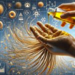 Coconut Oil for Hair Repair: Effective Techniques and Tips