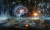 AI-Powered Meta Descriptions: Your Comprehensive Handbook