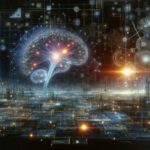 AI-Powered Meta Descriptions: Your Comprehensive Handbook