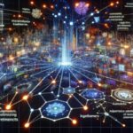 Programmatic Ads: A Comprehensive Guide to Effective Hosting