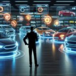 Rent a Car Online: Essential User Review Insights