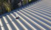 Gutter Replacements: An Essential Guide to Rainwater Systems