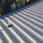 Gutter Replacements: An Essential Guide to Rainwater Systems