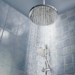 Hot Water System: Discover the Benefits of Storage Tanks in Wollongong