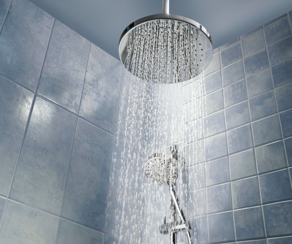 Hot Water System: Discover the Benefits of Storage Tanks in Wollongong