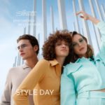 Lens Tints for Enhanced Style and Vision Benefits