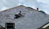 Slate Roof Designs in Sydney for an Impressive Home Makeover