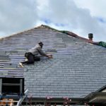 Slate Roof Designs in Sydney for an Impressive Home Makeover