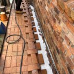 Termite Reticulation Systems for Reliable Sydney Protection