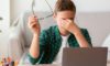 Behavioural Optometrist: Key Indicators to Spot