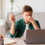Behavioural Optometrist: Key Indicators to Spot
