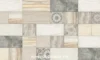 Avoiding Steam Cleaners for Ceramic Tiles: Key Tips