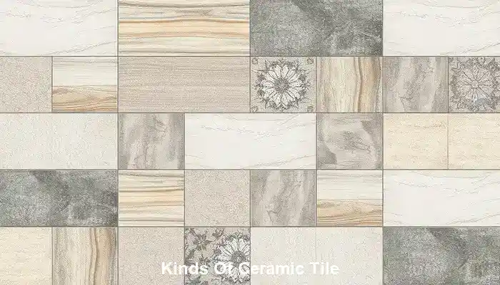 Avoiding Steam Cleaners: Key Insights for Ceramic Tiles