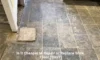 Slate Floor Tile Repair Solutions: Cost-Effective Options