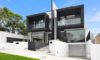 Custom Duplex Benefits: Advantages of Building in Sydney