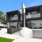 Custom Duplex Benefits: Advantages of Building in Sydney