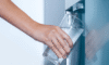 Whole House Filters: Effective Water Protection Against PFAS