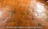 Terracotta Tile Sealer: The Essential Guide for UK Homeowners