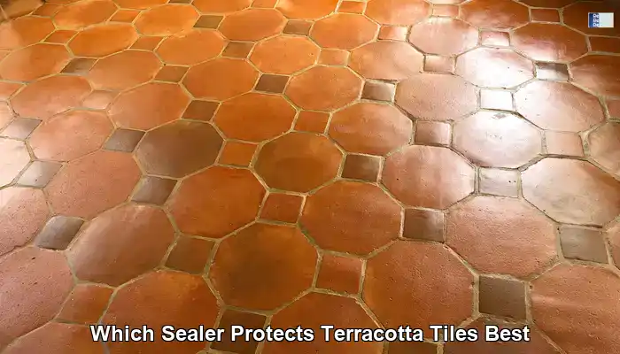 Terracotta Tile Sealer: The Essential Guide for UK Homeowners