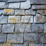 Slate Roof Leak Repair: How to Choose the Right Assistance