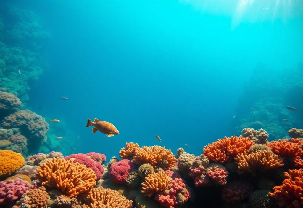 Great Blue Hole Belize: Ultimate Diving and Snorkelling Guide