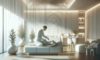 Acupuncture Boosting Nutrient Absorption and Wellbeing
