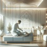 Acupuncture Boosting Nutrient Absorption and Wellbeing