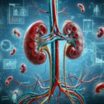 Kidney Blood Test Essentials for Newmarket Residents