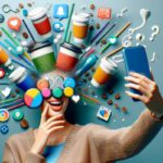 Snapchat Filters: Innovative Tactics for Brand Marketing