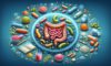 Probiotics for Health: The Ultimate Performance Guide