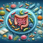 Probiotics for Health: The Ultimate Performance Guide