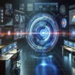 AI-Powered Search Assistants Boost Engaging Content Creation