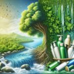 Eco-Friendly Hair Products for Sustainable Beauty Choices
