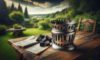 Chimney Starter Safety Tips for Safe and Secure Use