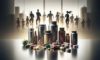 Caffeine Supplements: A Crucial Guide to Safe Use