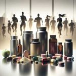 Caffeine Supplements: A Crucial Guide to Safe Use