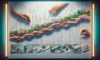 Acupuncture Concepts Unveiled: A Complete Guide
