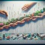 Acupuncture Concepts Unveiled: A Complete Guide