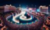 Vegas Entertainment on a Budget: Smart Strategies to Save