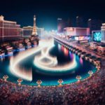 Vegas Entertainment on a Budget: Smart Strategies to Save