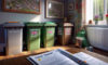 Eco-Friendly House Clearance Tips for Sustainable Living
