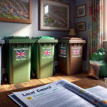 Eco-Friendly House Clearance Tips for Sustainable Living
