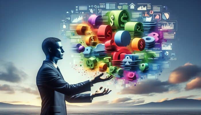Debt Consolidation: Your Essential Guide to Cross-State Solutions
