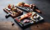 Charcuterie Board Essentials: Your Guide to Stunning Displays