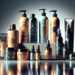 Wet Hair Look: Achieve It with This Simple Step-by-Step Guide
