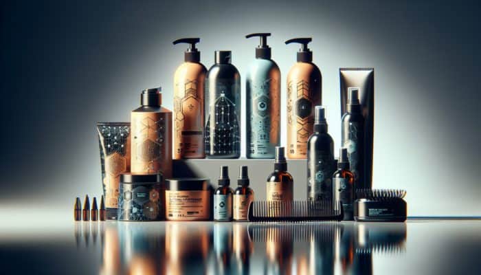 Wet Hair Look: Achieve It with This Simple Step-by-Step Guide