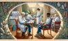 Blood Test: Key Health Check Insights in Kidsgrove